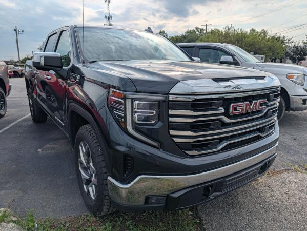 gmc sierra 1500 2022 1GTUUDED5NZ570118 image gmc sierra 1500 2022 1GTUUDED5NZ570118 image